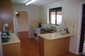 Property photo of 11 Stuckey Street Moonta Bay SA 5558