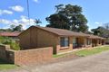Property photo of 3/199 George Street East Maitland NSW 2323