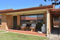 Property photo of 3/199 George Street East Maitland NSW 2323
