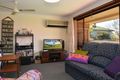 Property photo of 3/199 George Street East Maitland NSW 2323