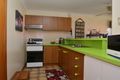 Property photo of 3/199 George Street East Maitland NSW 2323