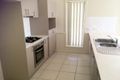 Property photo of 10 Hookes Terrace Springfield Lakes QLD 4300