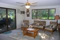 Property photo of 13 Greenwood Avenue Berkeley Vale NSW 2261