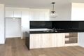 Property photo of 305/215 Chesterville Road Moorabbin VIC 3189