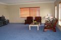 Property photo of 11 Emmaline Crescent Keysborough VIC 3173