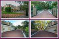 Property photo of 28 Lamis Place Brigadoon WA 6069