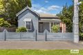 Property photo of 169 Queen Street Bendigo VIC 3550