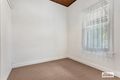 Property photo of 169 Queen Street Bendigo VIC 3550