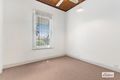 Property photo of 169 Queen Street Bendigo VIC 3550