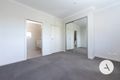 Property photo of 2/38 Ogilby Crescent Page ACT 2614