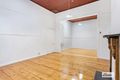 Property photo of 169 Queen Street Bendigo VIC 3550