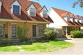 Property photo of 16/195-197 Georges River Road Croydon Park NSW 2133