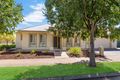 Property photo of 2 Frome Crescent Mawson Lakes SA 5095