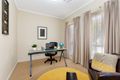 Property photo of 2 Frome Crescent Mawson Lakes SA 5095