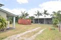 Property photo of 7 Thurles Street Tully QLD 4854