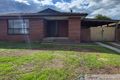 Property photo of 13 Pitman Street Dandenong North VIC 3175