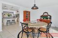 Property photo of 15 Watts Court Ross Creek VIC 3351