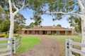 Property photo of 21 Cooney Street Moolap VIC 3224