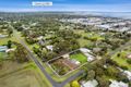 Property photo of 21 Cooney Street Moolap VIC 3224
