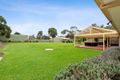 Property photo of 21 Cooney Street Moolap VIC 3224