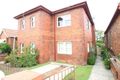 Property photo of 2/144 Ewart Street Dulwich Hill NSW 2203