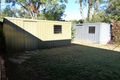 Property photo of 13 Sheffield Street Malvern SA 5061