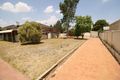 Property photo of 9 Trimdon Street Wagin WA 6315