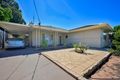 Property photo of 79 Jervois Street Port Augusta SA 5700