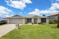 Property photo of 96 Hogg Street Wilsonton Heights QLD 4350