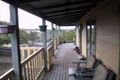 Property photo of 19 Jillian Drive Rye VIC 3941