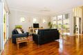 Property photo of 17 Walker Street Corinda QLD 4075