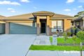 Property photo of 10 Arkell Street Nirimba Fields NSW 2763