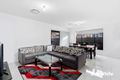 Property photo of 10 Arkell Street Nirimba Fields NSW 2763