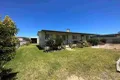 Property photo of 22 Heales Way Green Head WA 6514
