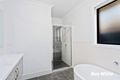 Property photo of 10 Arkell Street Nirimba Fields NSW 2763