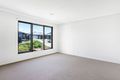 Property photo of 3 Werribee Crescent Wollert VIC 3750