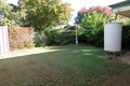Property photo of 13 Sheffield Street Malvern SA 5061