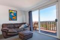 Property photo of 2/20 Ballinger Court Buderim QLD 4556