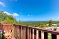 Property photo of 2/20 Ballinger Court Buderim QLD 4556