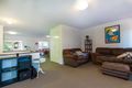 Property photo of 2/20 Ballinger Court Buderim QLD 4556