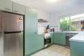 Property photo of 2/20 Ballinger Court Buderim QLD 4556
