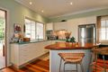 Property photo of 5 Hutton Avenue Wynnum QLD 4178