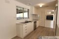 Property photo of 13 Pitman Street Dandenong North VIC 3175