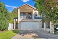 Property photo of 32C Willcock Street Ardross WA 6153