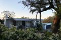 Property photo of 2 Fairhazel Court Beaconsfield Upper VIC 3808