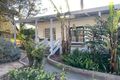 Property photo of 2 Fairhazel Court Beaconsfield Upper VIC 3808