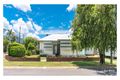 Property photo of 302 Eldon Street Berserker QLD 4701