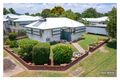 Property photo of 302 Eldon Street Berserker QLD 4701