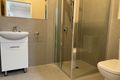 Property photo of 19 Mossman Street Taringa QLD 4068