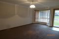 Property photo of 2/19 Almora Close Cardiff South NSW 2285